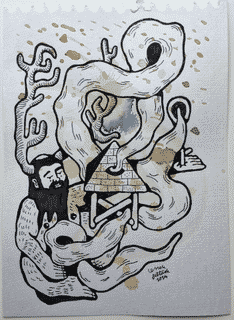 mortal-gods-genesis-2014-poor-quality-photo